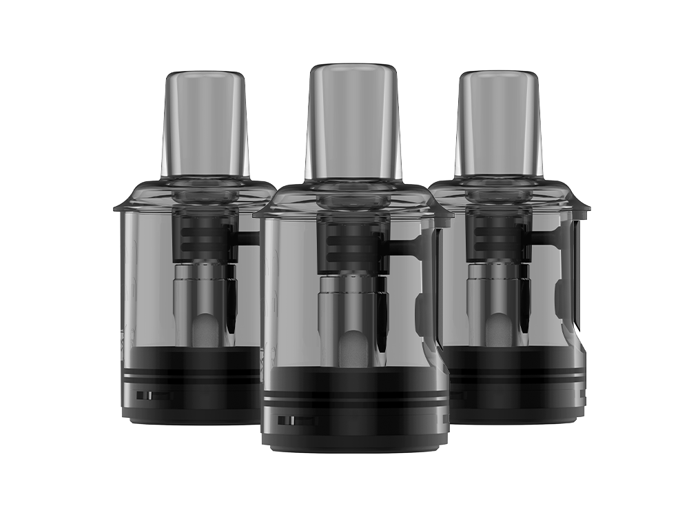 Vapefly Manners R Pod Cartridge (3 Stück pro Packung)