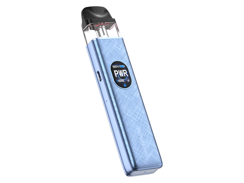 Vaporesso XROS 5