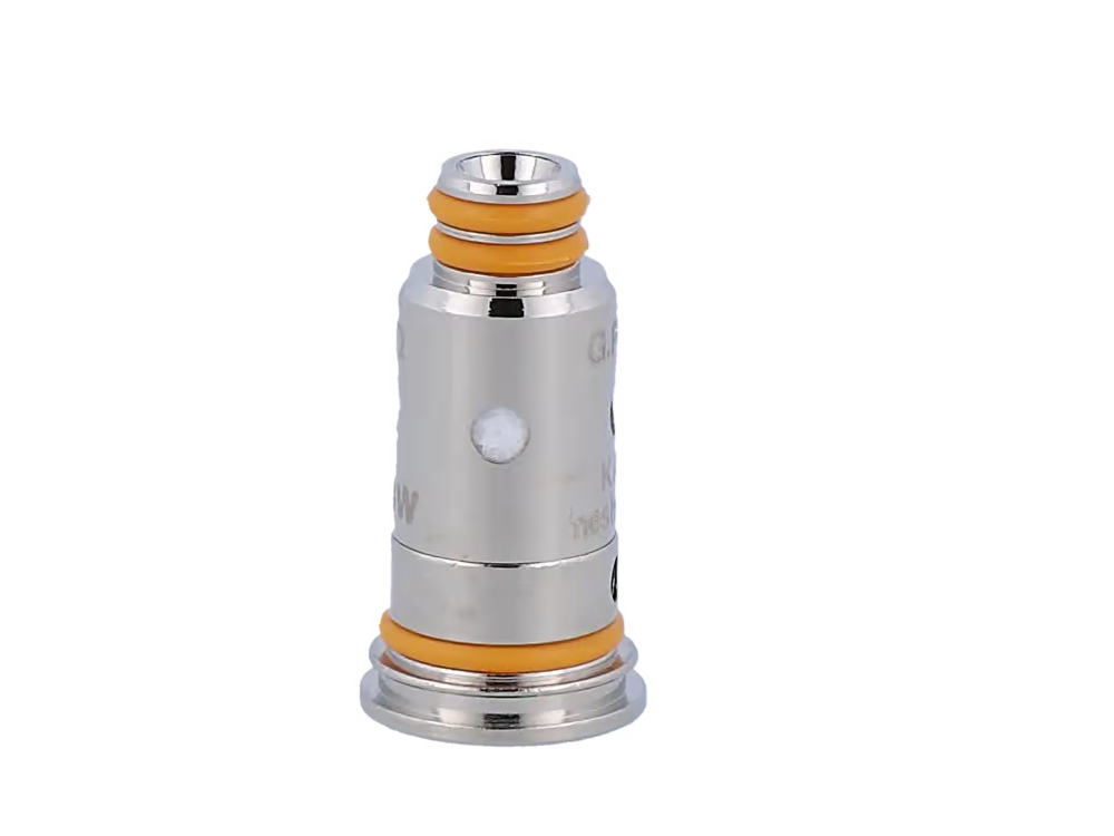 GeekVape G Series Heads (5 Stück pro Packung)