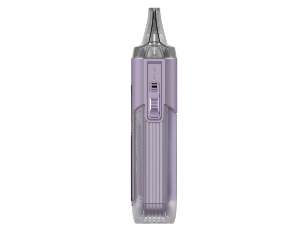 Vaporesso LUXE X2