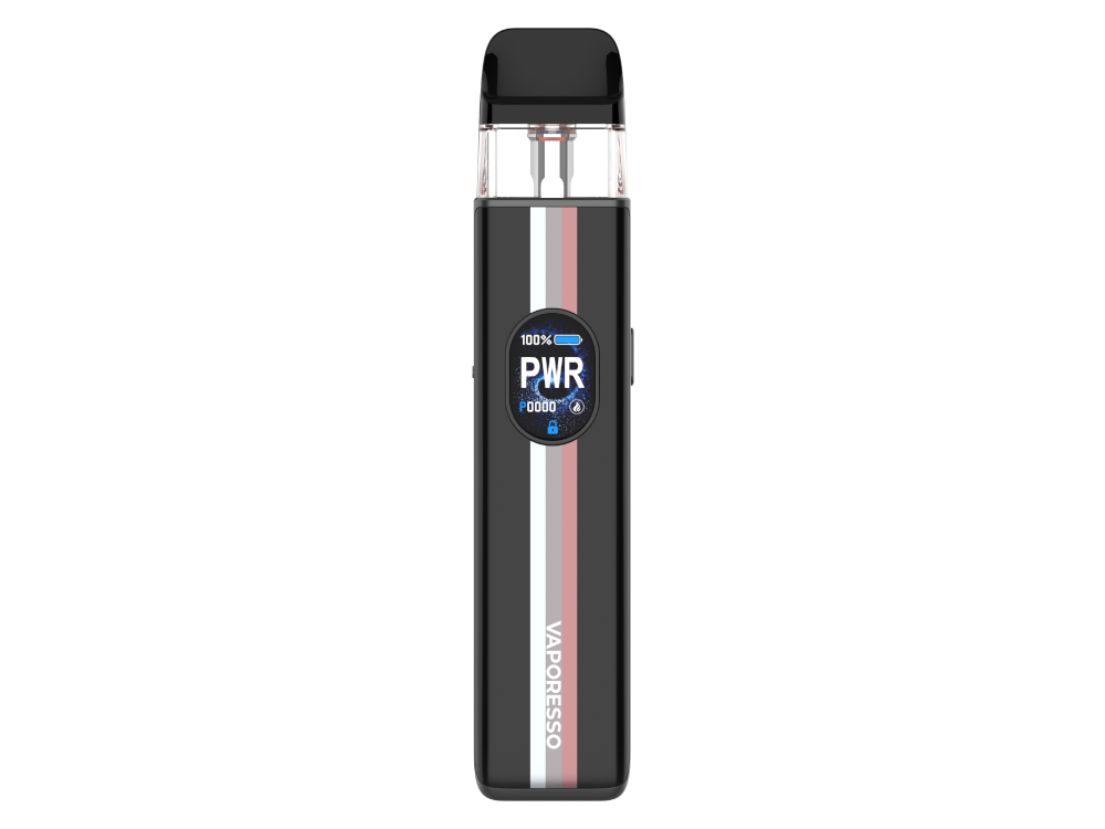 Vaporesso XROS 5