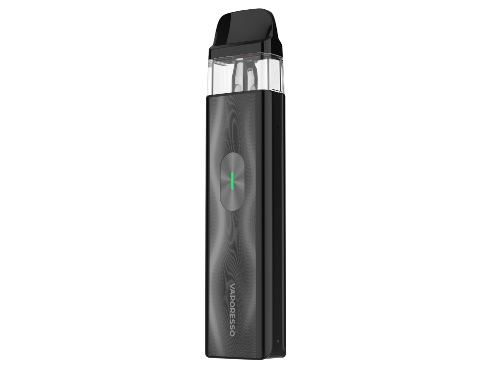 Vaporesso XROS 4 Mini mit 0,8 Ohm Pod