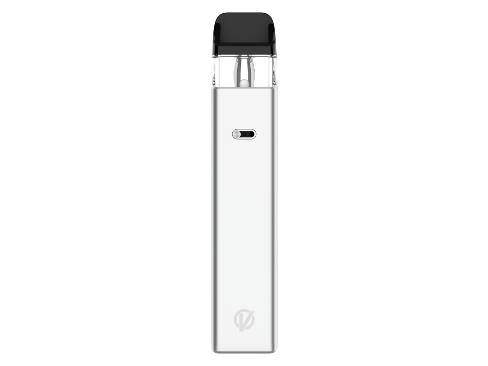 Vaporesso XROS 4