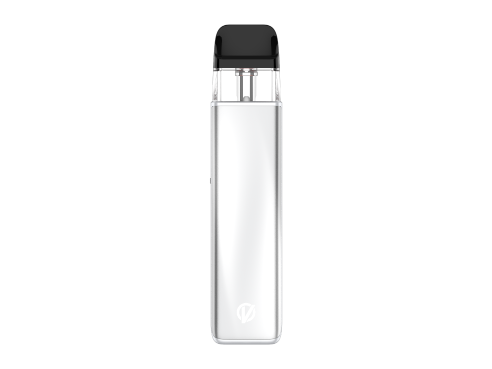 Vaporesso XROS 5 Mini