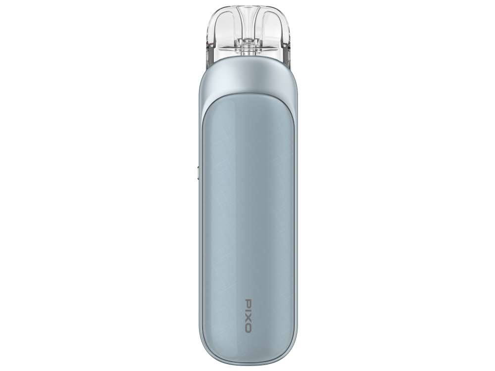 Aspire Pixo