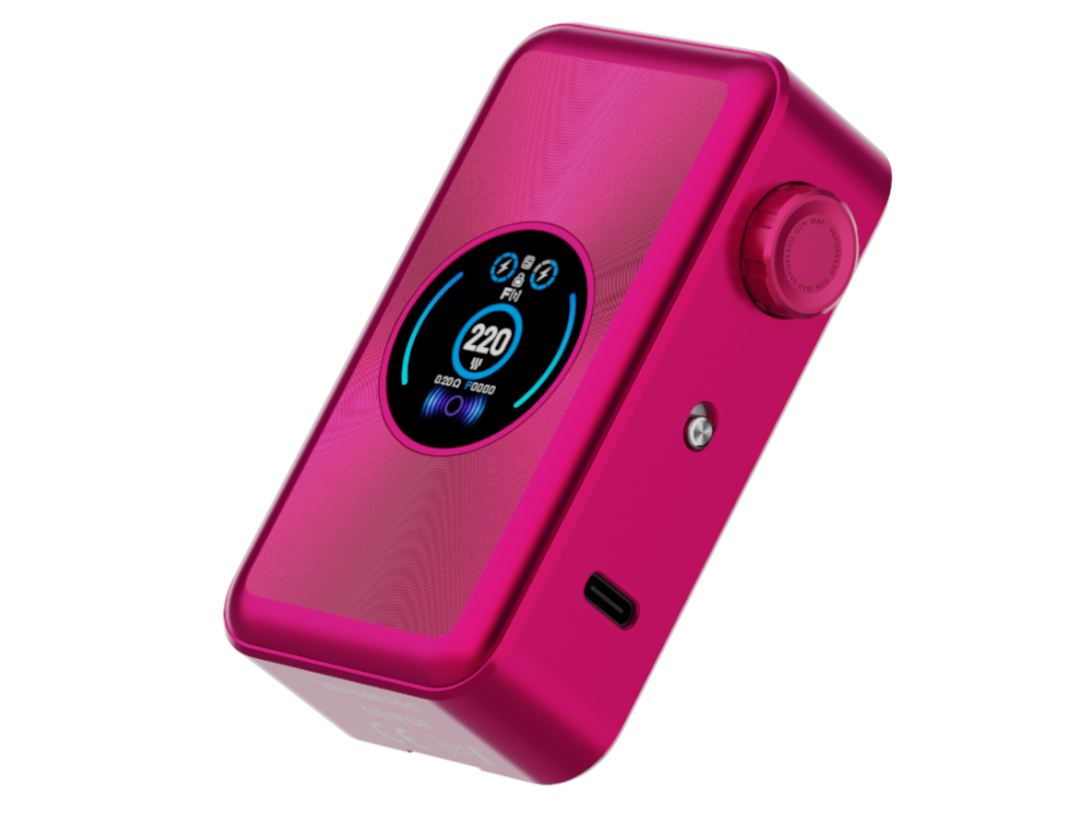 Vaporesso GEN Max 220 Watt