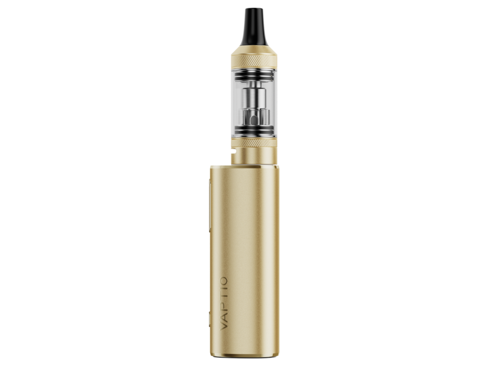 Vaptio Cosmo Lite
