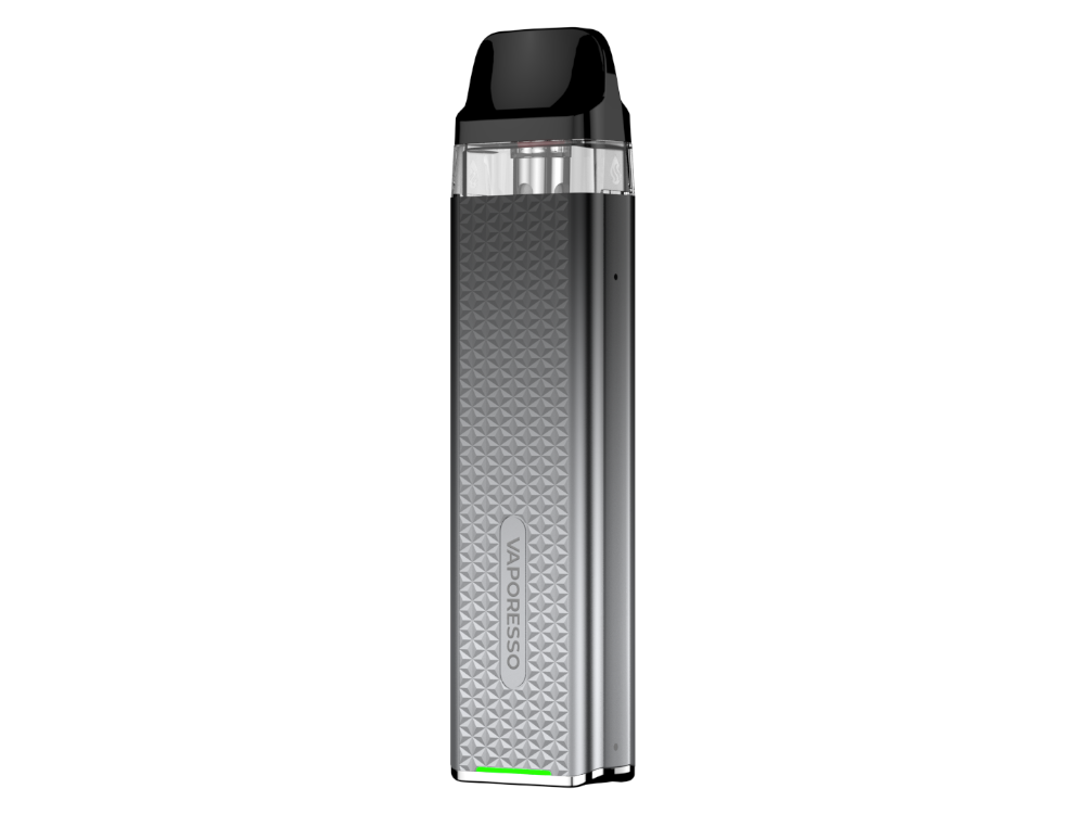 Vaporesso XROS 3 Mini