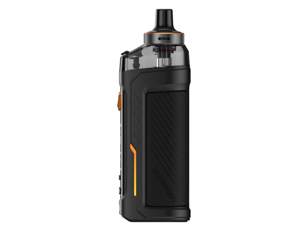 Vaporesso ARMOUR G