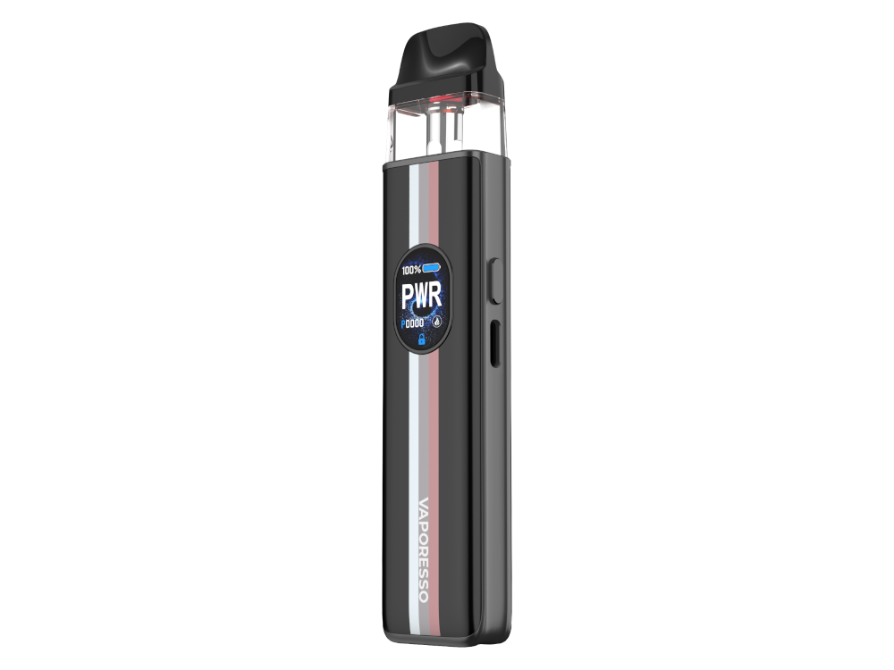 Vaporesso XROS 5