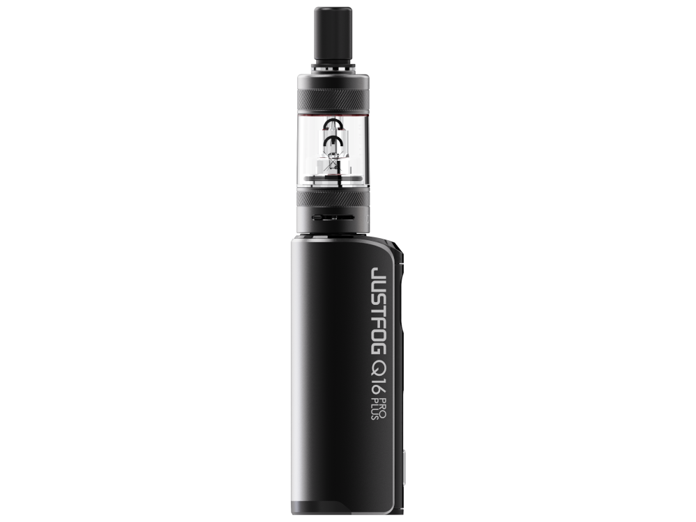 JustFog Q16 Pro Plus