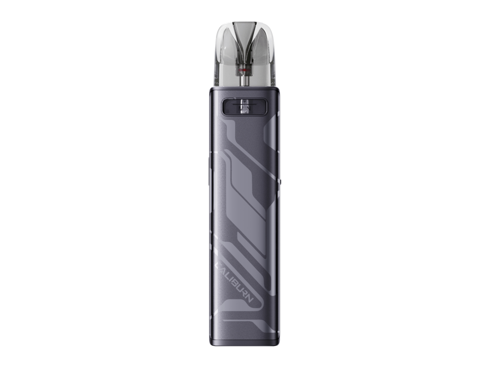 Uwell Caliburn G3 Pro