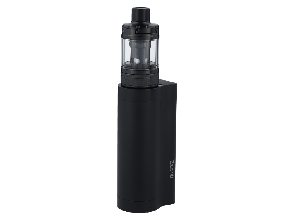 Aspire Zelos 3