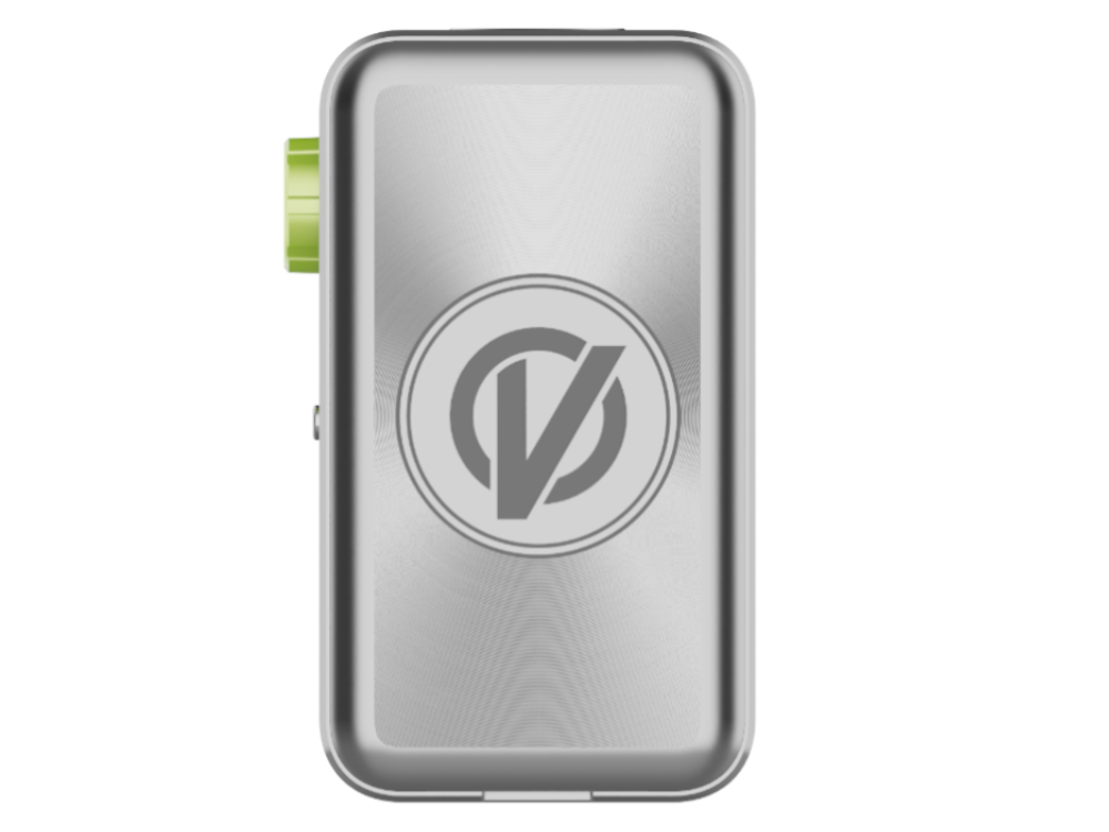 Vaporesso GEN Max 220 Watt
