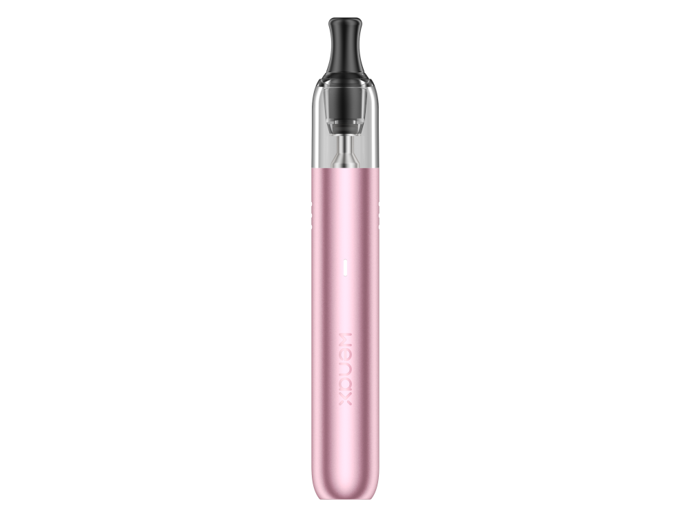 GeekVape Wenax M Starter