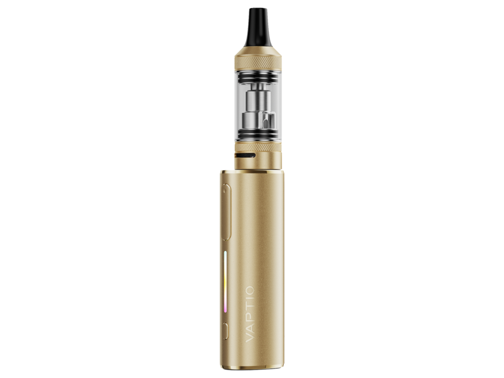 Vaptio Cosmo Lite