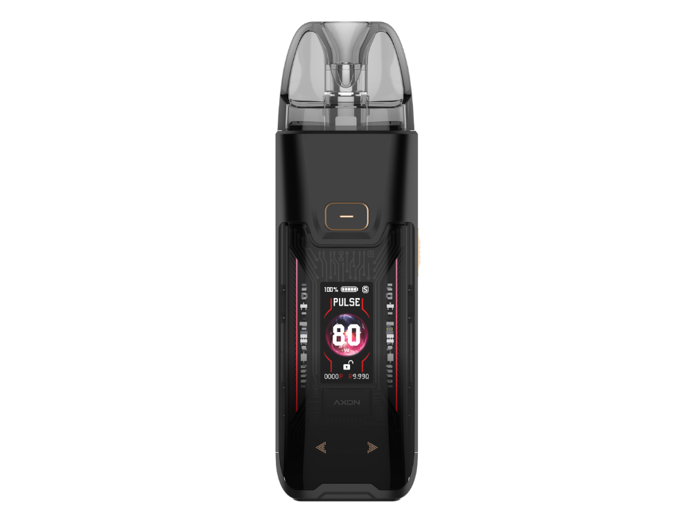 Vaporesso LUXE XR MAX 2