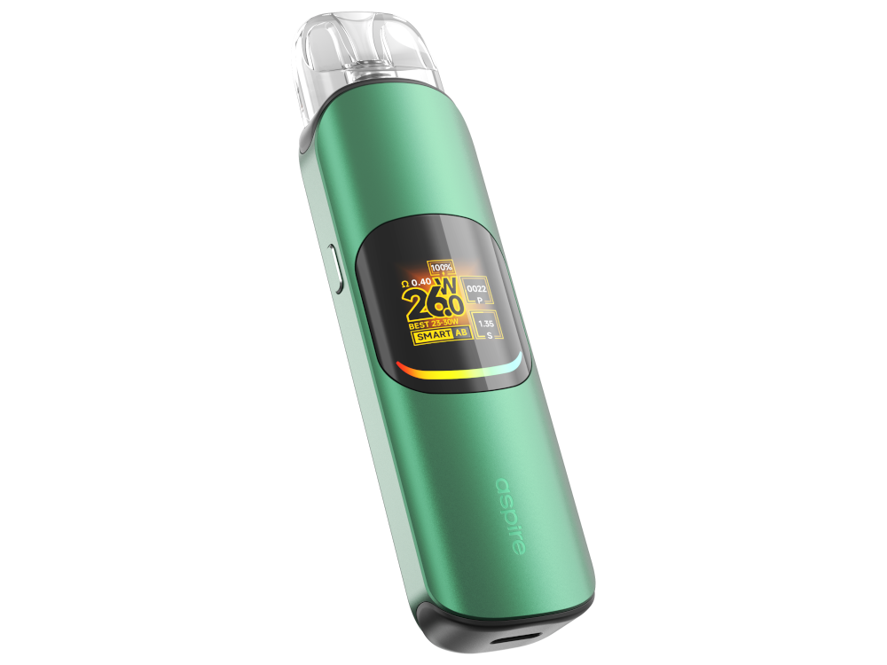 Aspire Pixo Neo