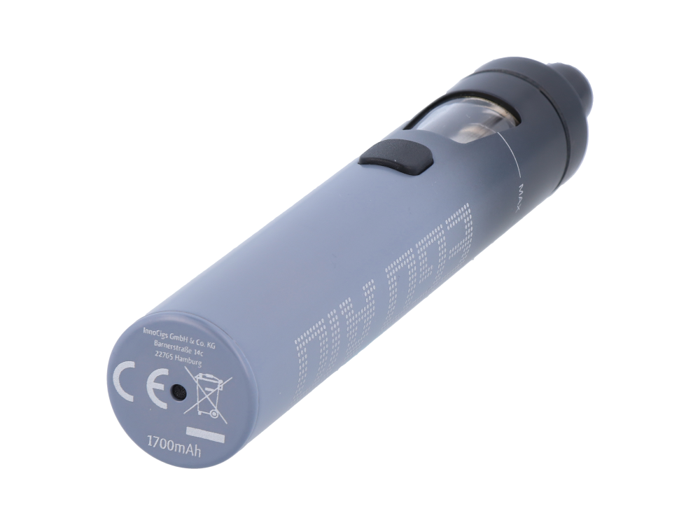 InnoCigs eGo AIO Simple