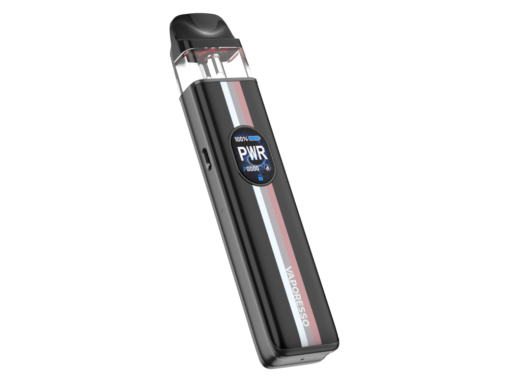 Vaporesso XROS 5