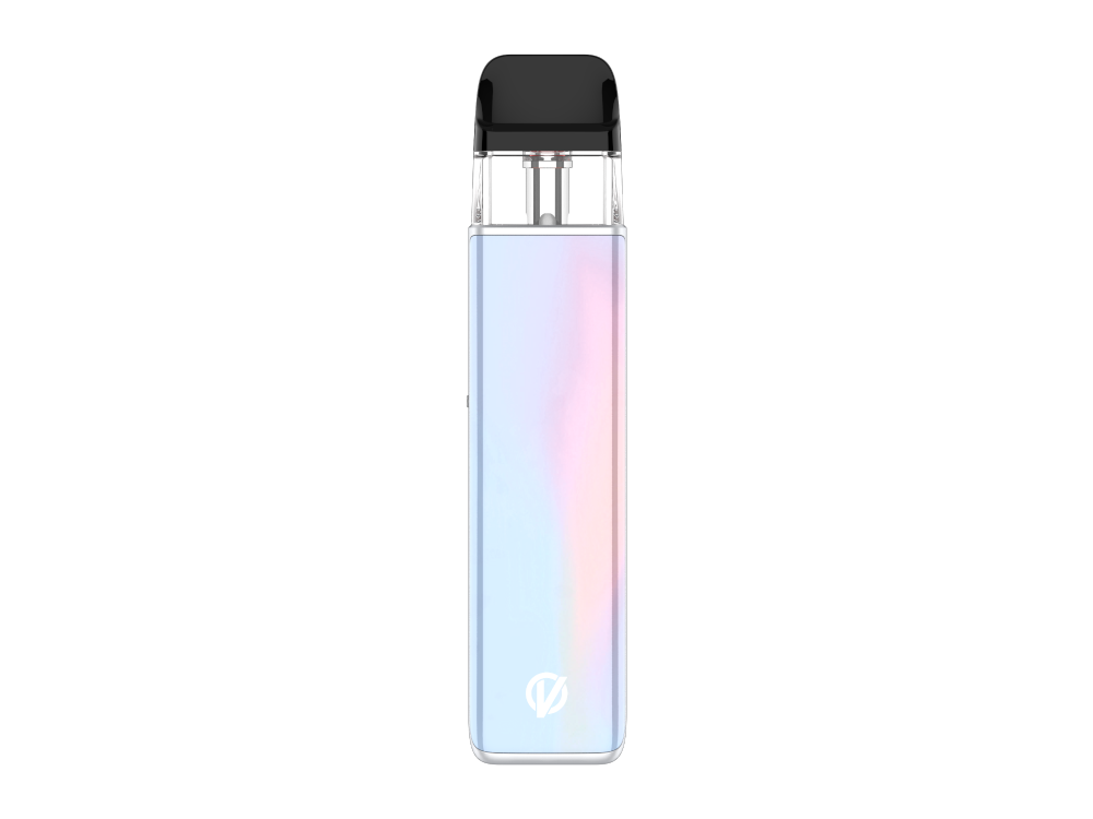 Vaporesso XROS 5 Mini