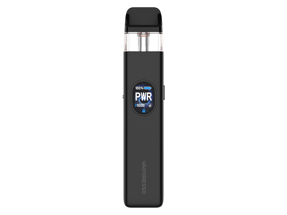 Vaporesso XROS 5