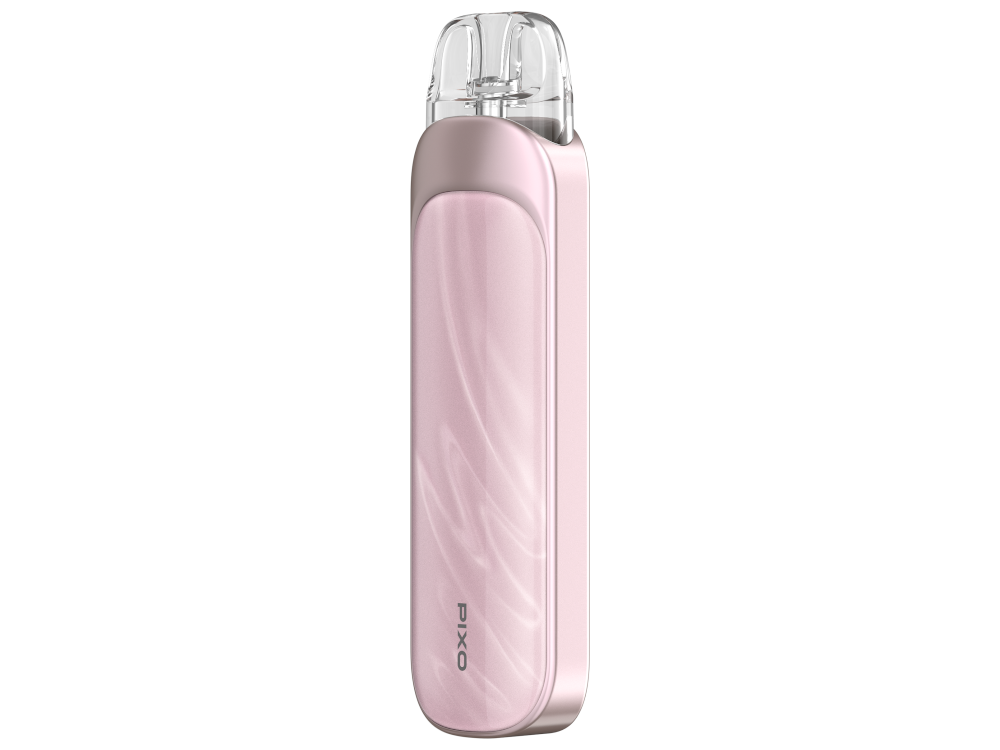 Aspire Pixo