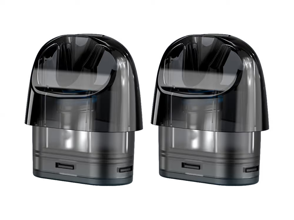 Aspire Minican Pod (2 Stück pro Packung)