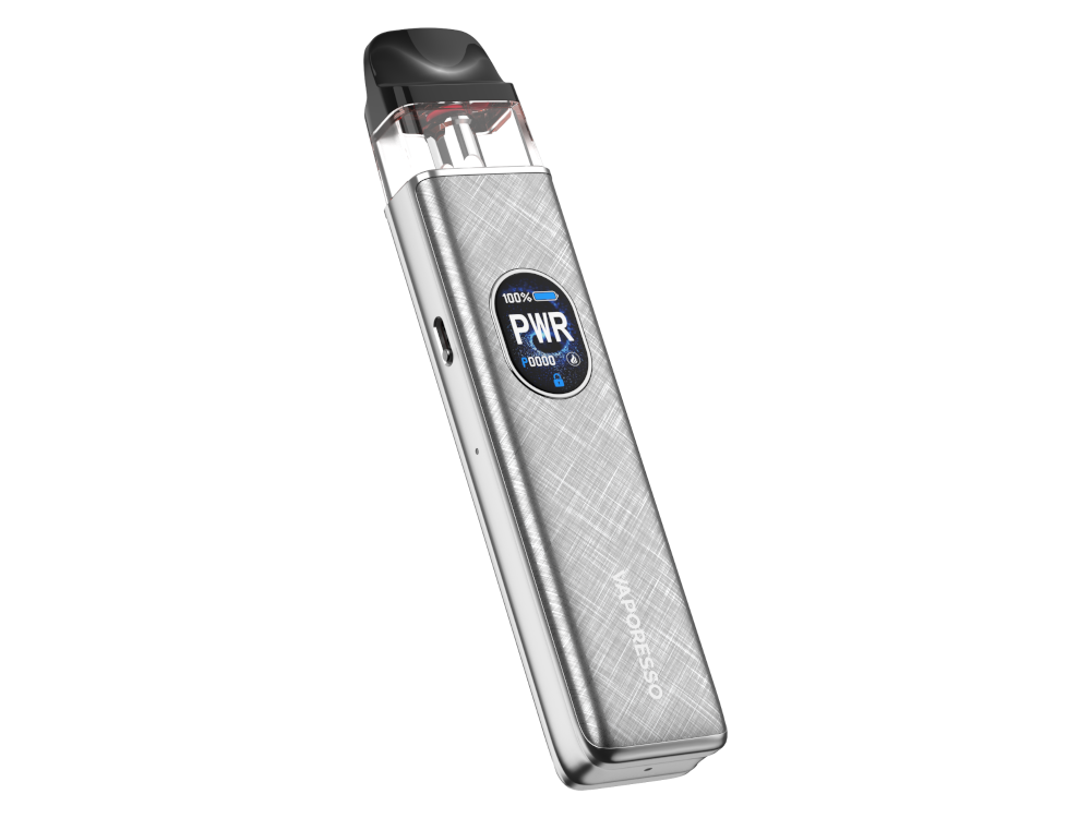 Vaporesso XROS 5