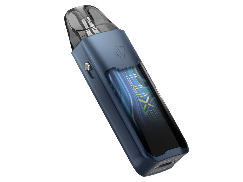 Vaporesso LUXE XR MAX