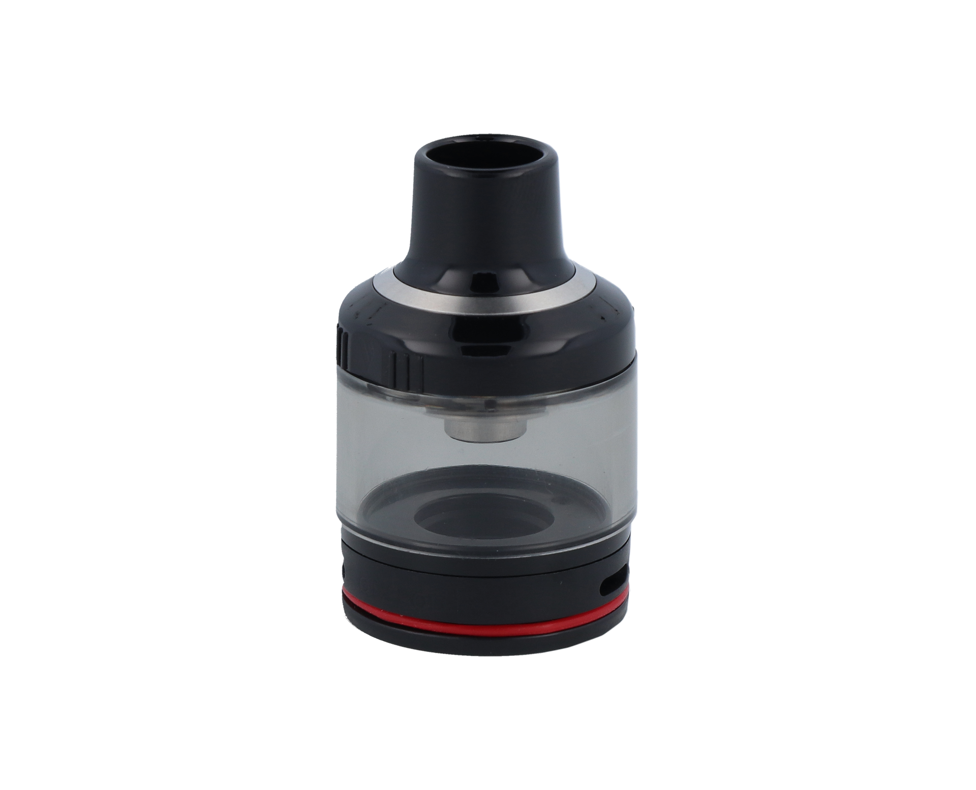 Vaporesso GTX Pod 26 5 ml (2 Stück pro Packung)