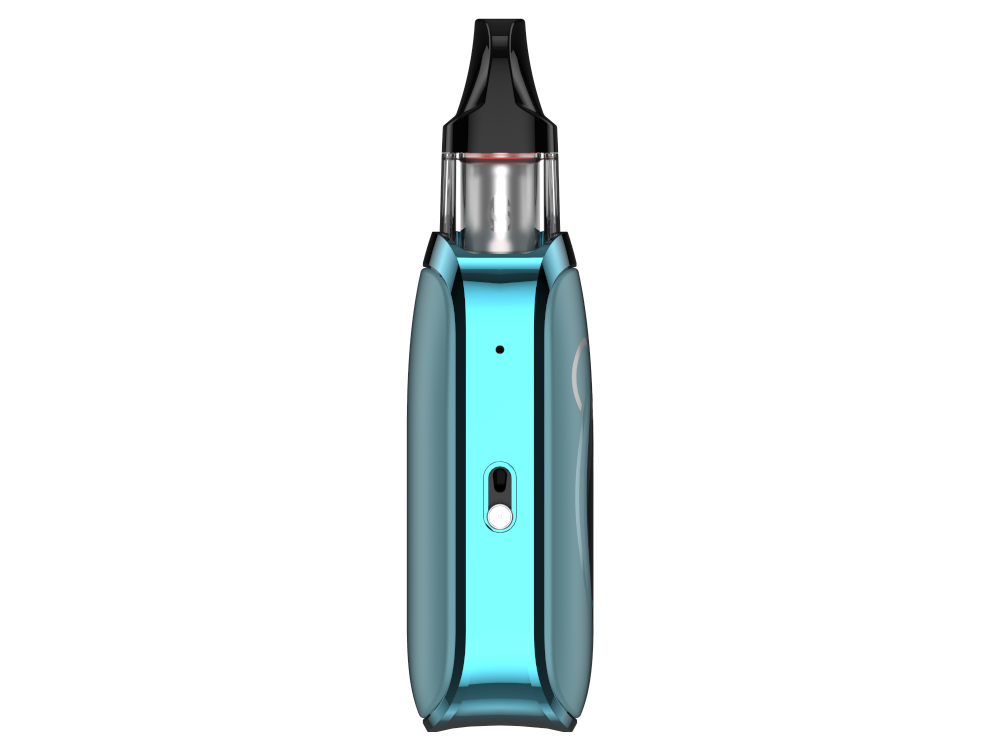 Vaporesso XROS 4 Nano