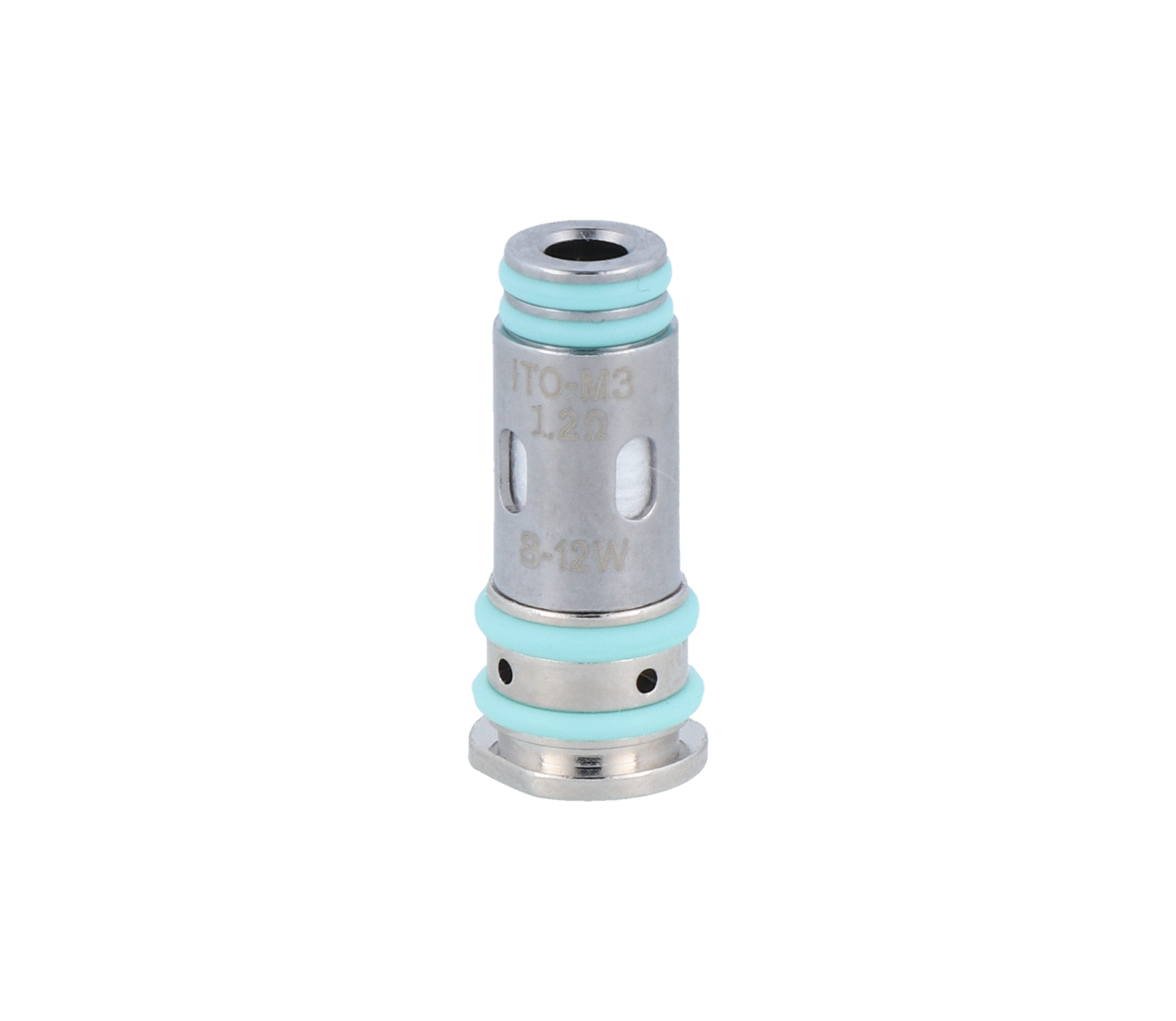 VooPoo ITO Heads (5 Stück pro Packung)