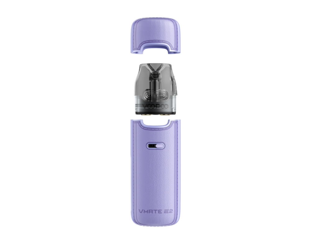 VooPoo VMATE E2 