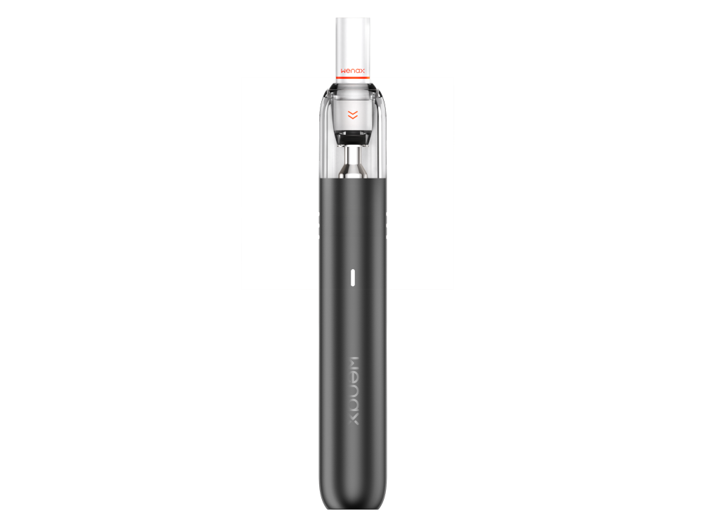 GeekVape Wenax M Starter