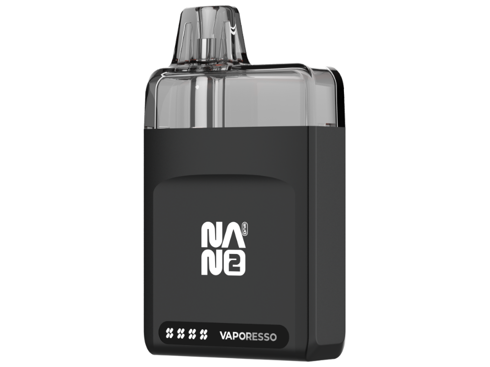 Vaporesso ECO Nano 2