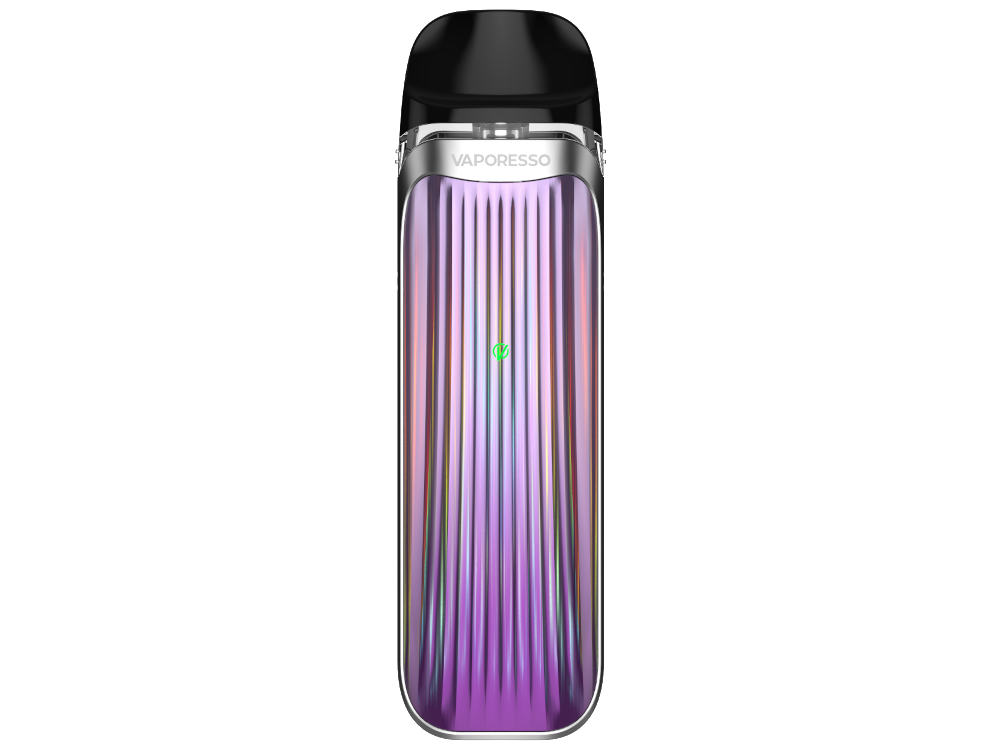 Vaporesso LUXE QS