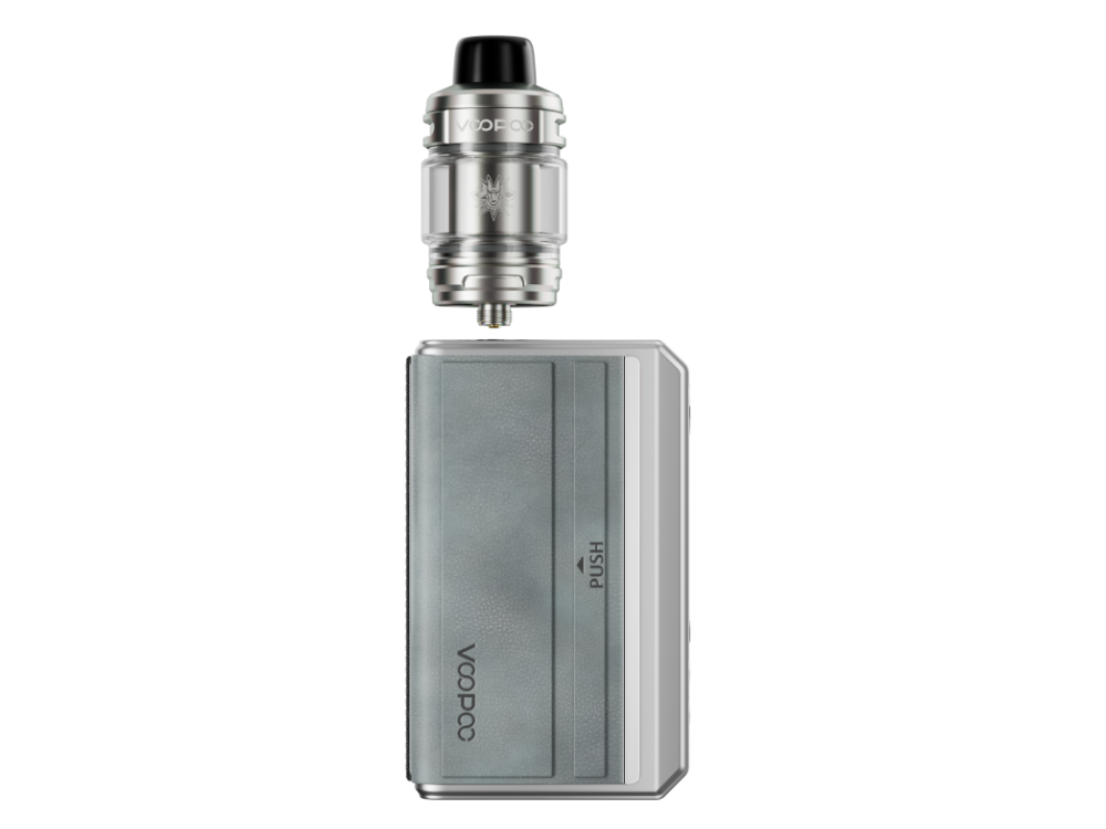 VooPoo Drag 5