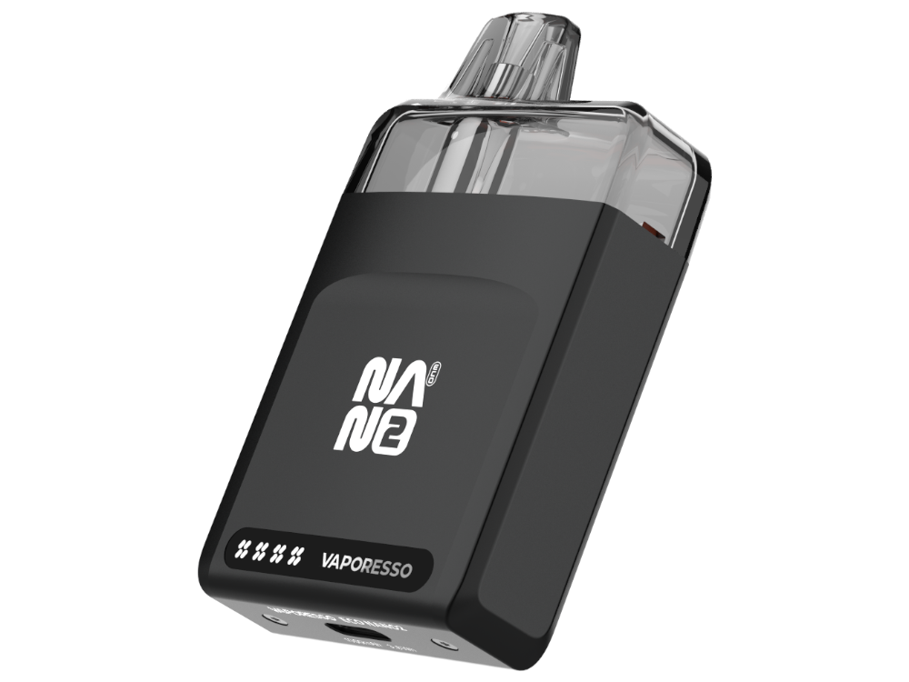 Vaporesso ECO Nano 2