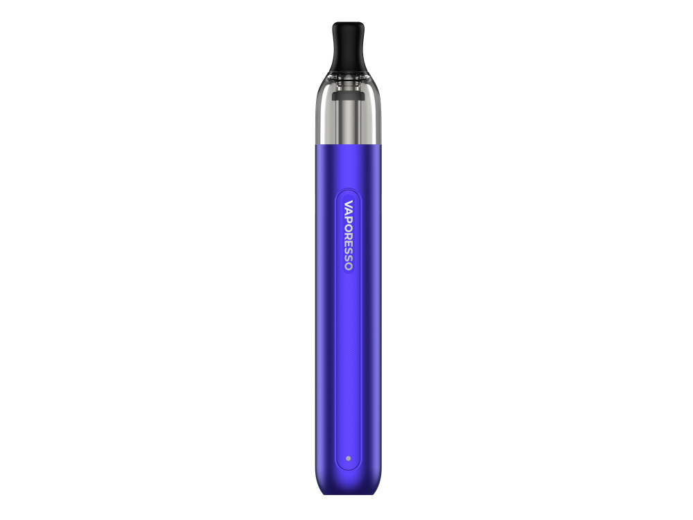 Vaporesso ECO One