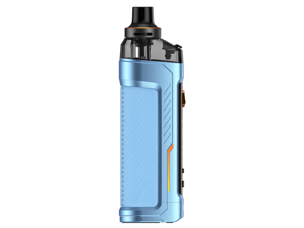 Vaporesso ARMOUR GS