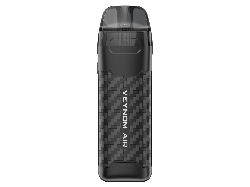 Aspire Veynom Air