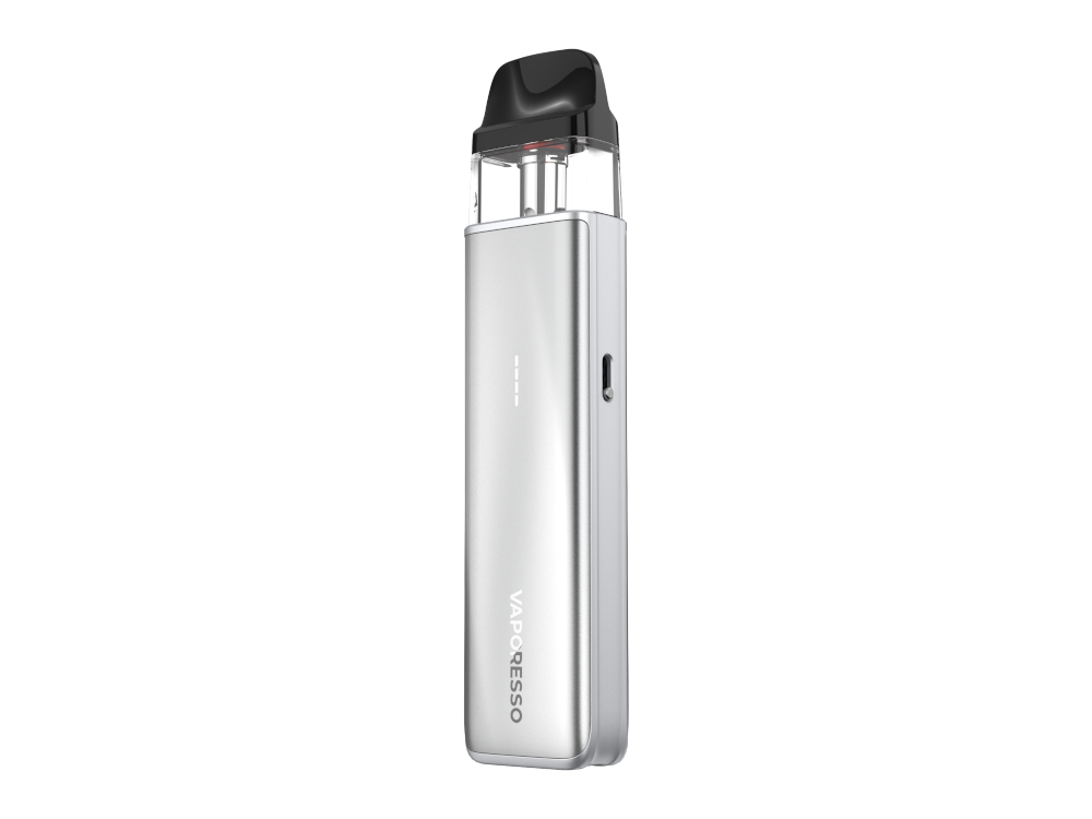 Vaporesso XROS 5 Mini