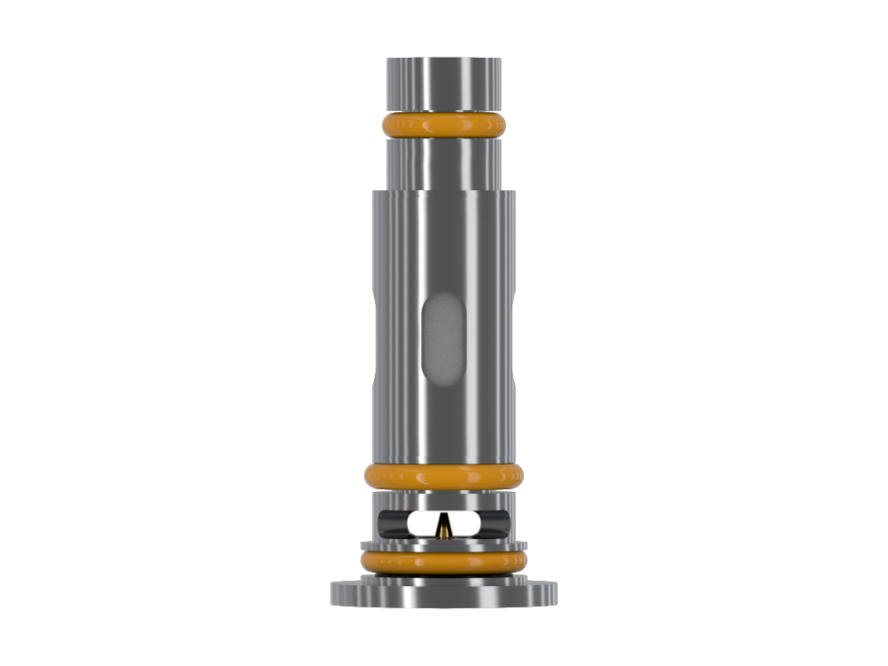 Joyetech EN Heads (5 Stück pro Packung)