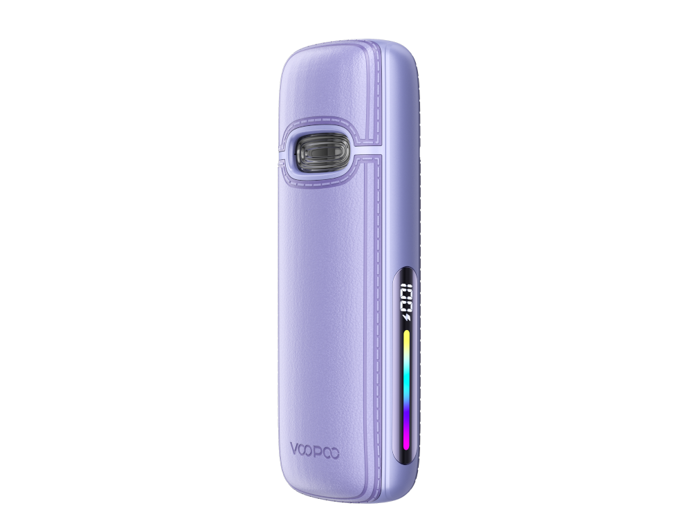 VooPoo VMATE E2 