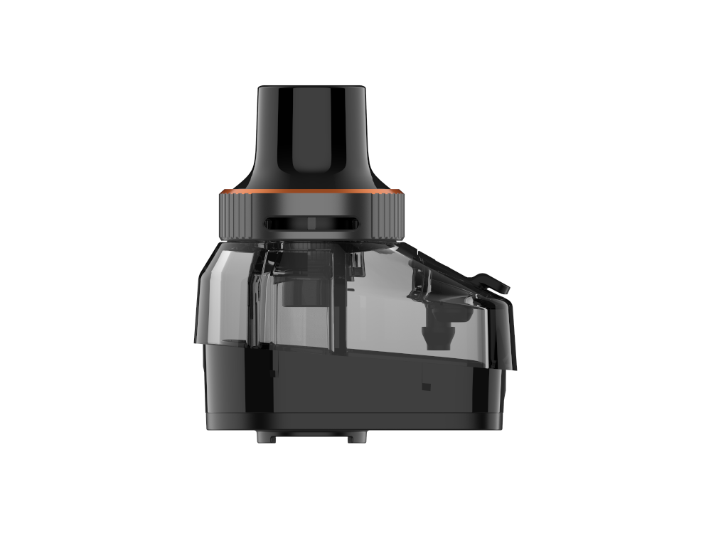 Vaporesso G Pod (2 Stück pro Packung)