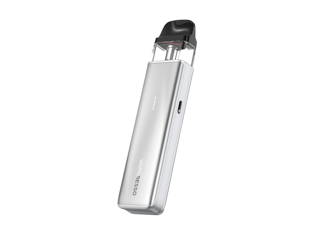 Vaporesso XROS 5 Mini