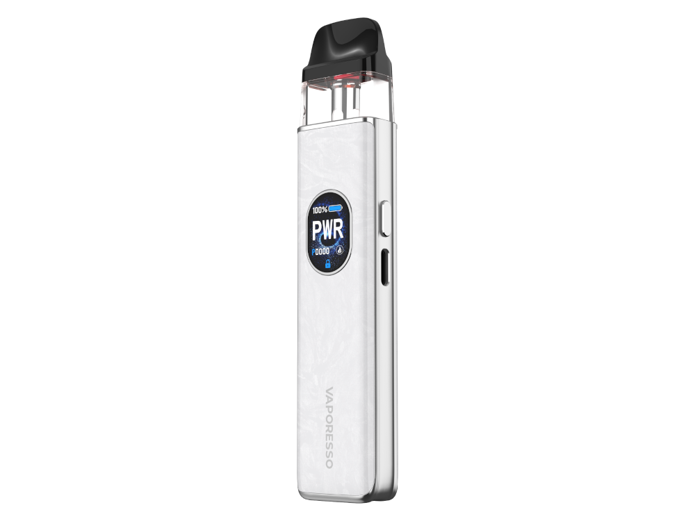 Vaporesso XROS 5