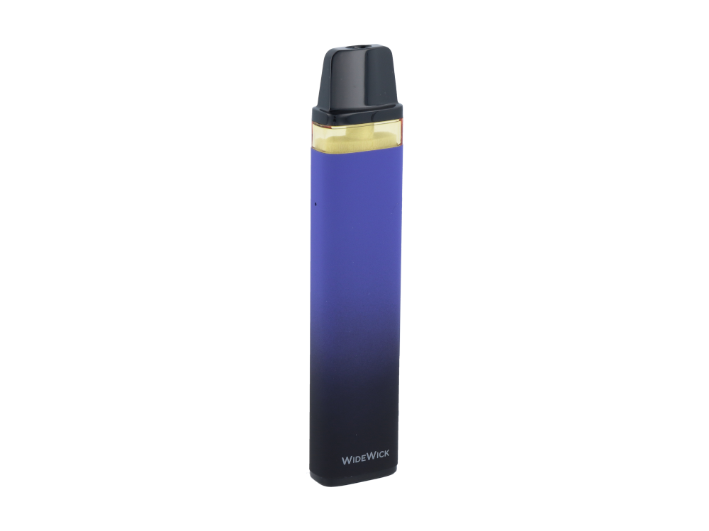 Joyetech WideWick