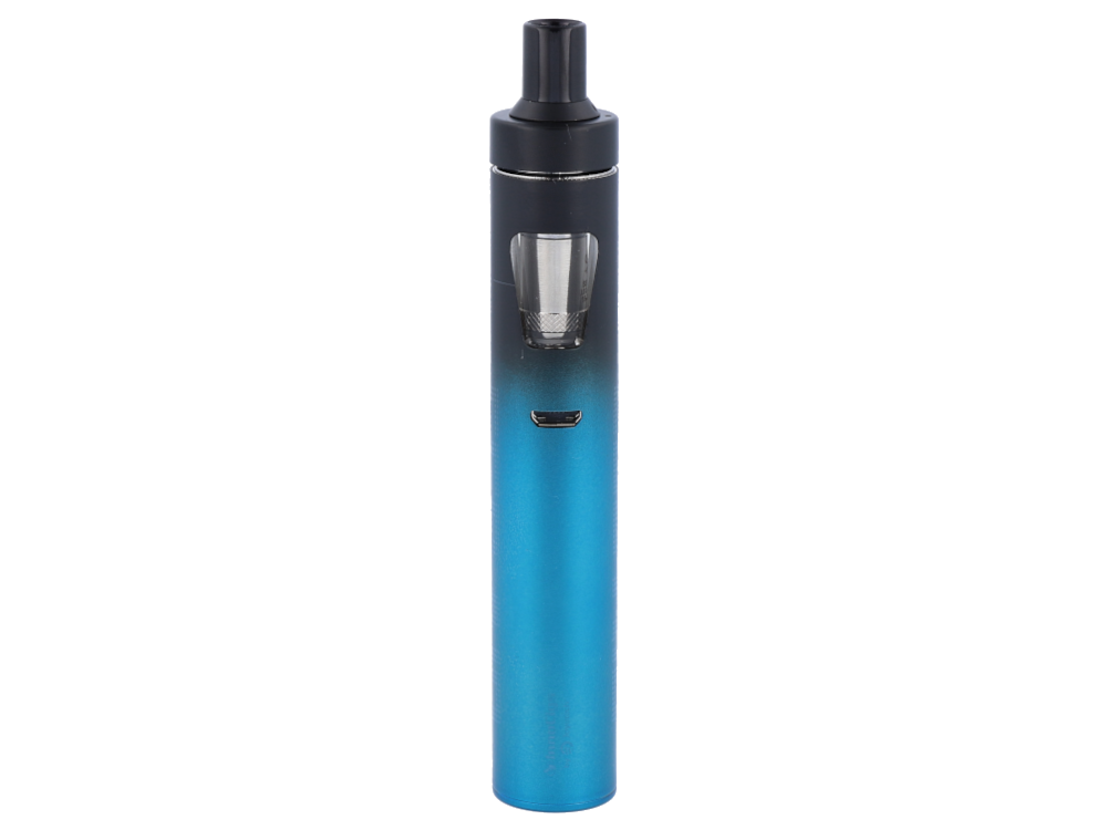 InnoCigs eGo AIO Simple
